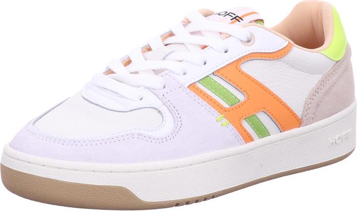 Image du produit Hoff Baskets Gamla Stan (37)