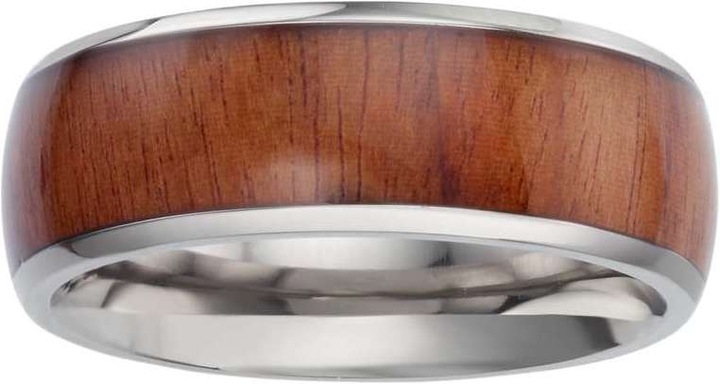 Marrone, Marrone scuro, color argento