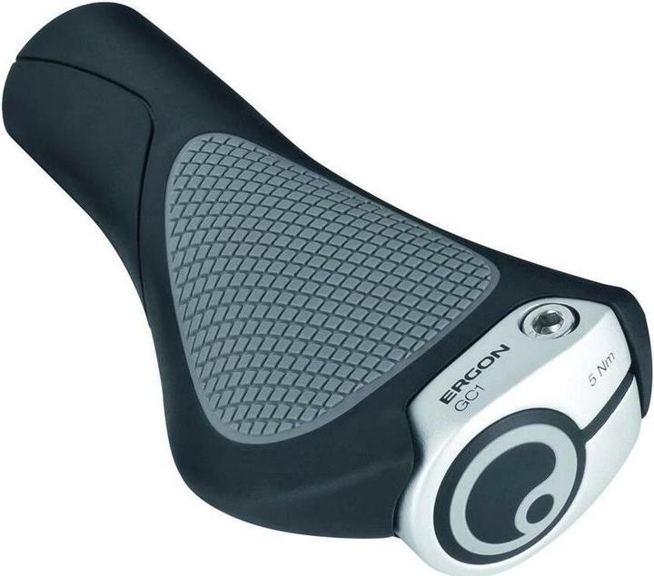 Produktbild Ergon GC1 Nexus