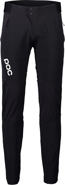 Actual product image Poc Rhythm Resistance (S)