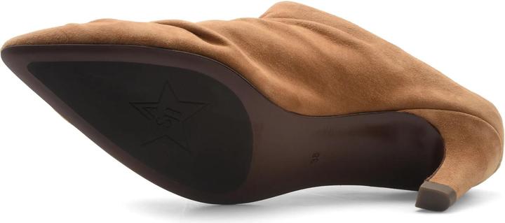 Image du produit Ash Viva (39)