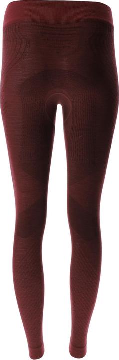 Produktbild UYN Thermohose Fusyon Biotech (L, XL)