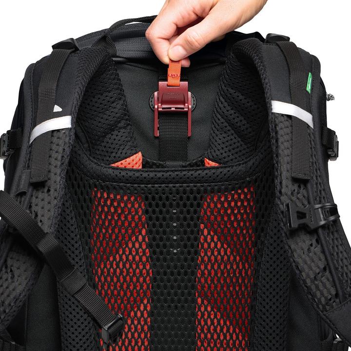 Produktbild Vaude Trailcontrol 25+ (25 l)