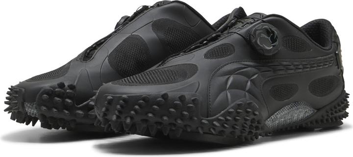 Image du produit Puma X A$Ap Rocky Mostro Disccords (42)