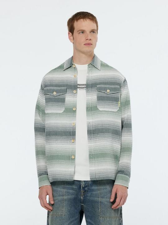 Produktbild Scotch & Soda 10021029 (L)