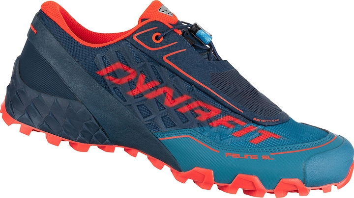Dynafit Feline SL Laufschuh