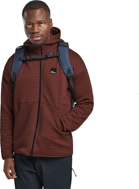 Immagine prodotto Jack Wolfskin Island (20 l)