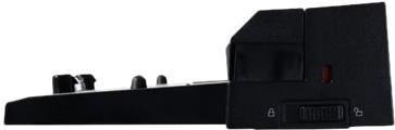 Produktbild Dell E-port Advanced II 130W (Docking Port)