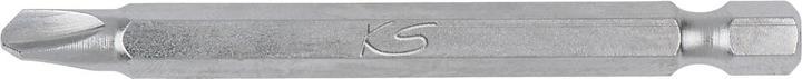 Actual product image KS Tools 911.7811 (#3)
