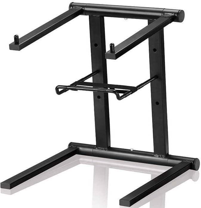 Actual product image Antoc Laptop Stand L1