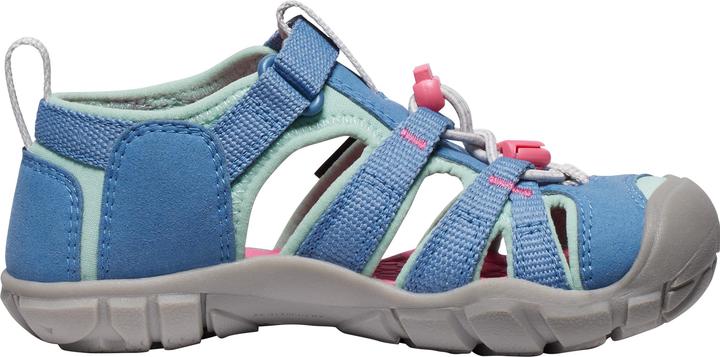 Image du produit Keen C Seacamp II CNX (29)
