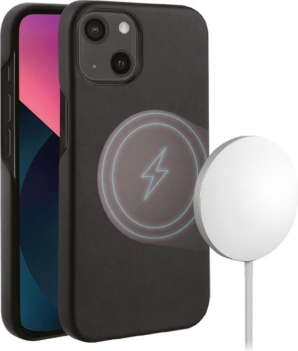 Produktbild Vivanco Backcover (Apple iPhone 13)