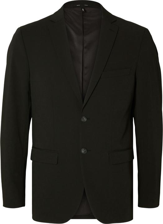 Immagine prodotto Selected Slhslim-Liam Suit Flex B Noos (48)