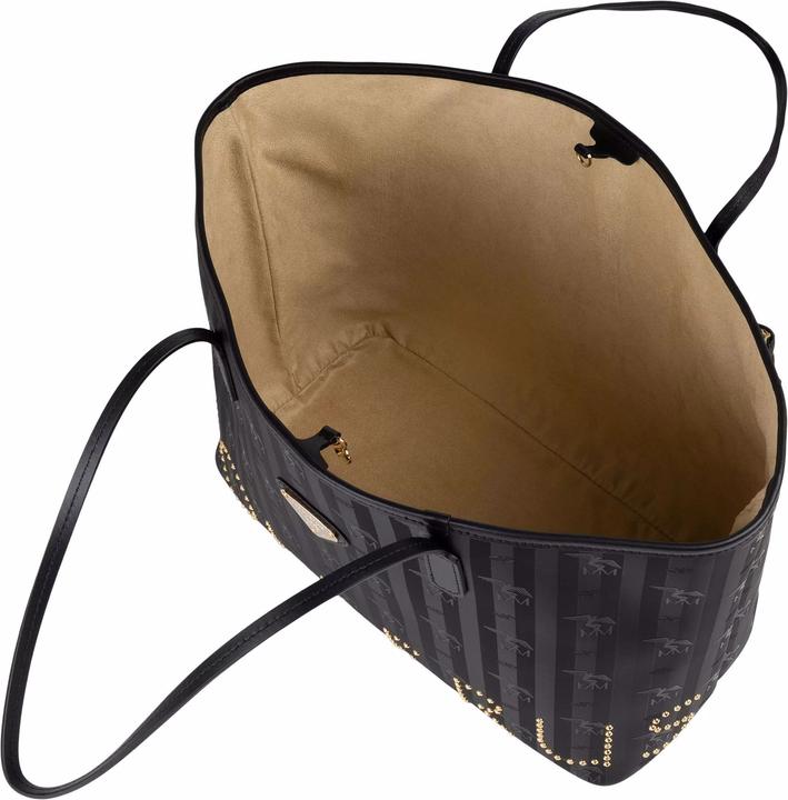 Produktbild MOLLERUS Tasche mit Necessaire "Bern"