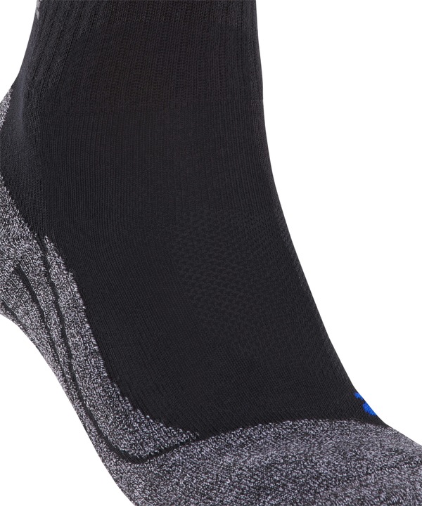 Actual product image Falke TK2 Sh Co (46 - 48)