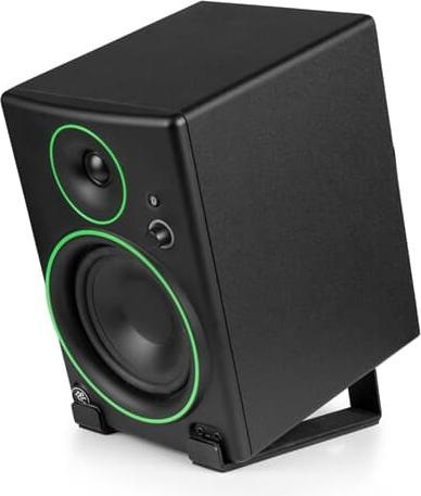 Actual product image Gator Gfw-Spkstmndsk-Wdg