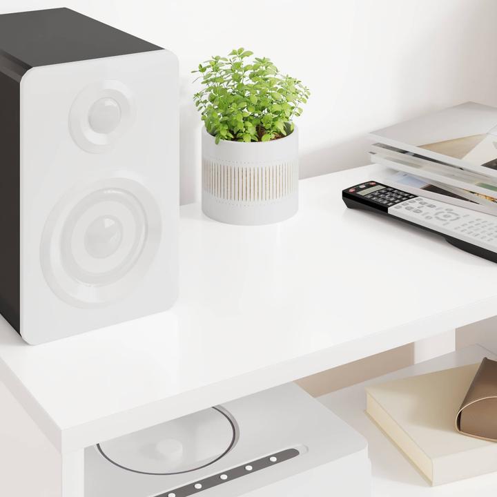 Actual product image vidaXL TV-Schränk (30 x 30 x 40 cm)