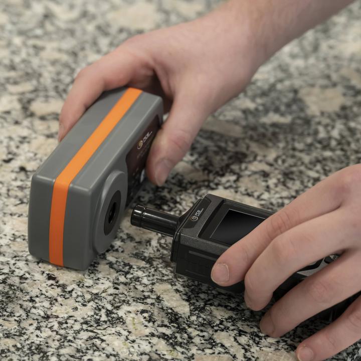 Image du produit PCE Instruments Sonomètre