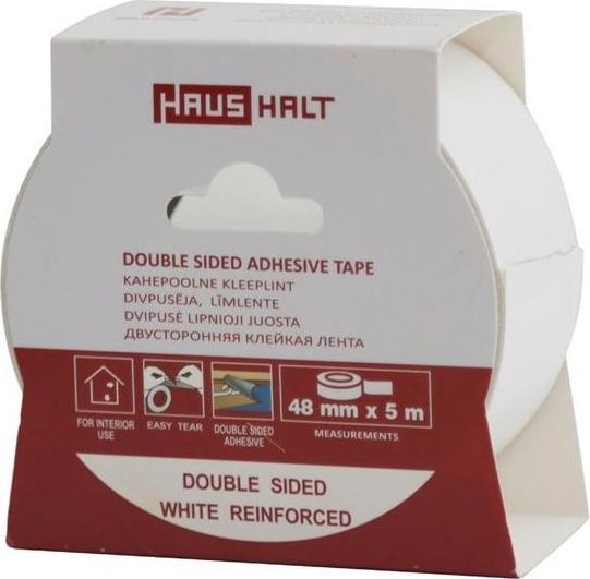 Produktbild Haushalt Double-Sided Adhesive Tape (48 mm)