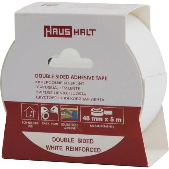 Haushalt, Klebeband, Double-Sided Adhesive Tape