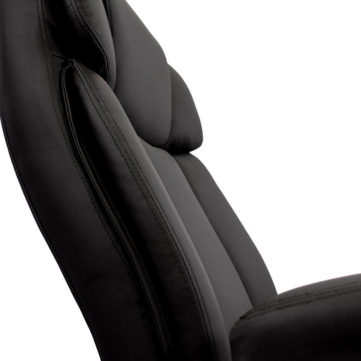 Actual product image Hjh Office BUILDER XXL I (52 - 62 cm)