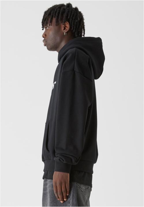 Produktbild Lost Youth Cooperations (XL)