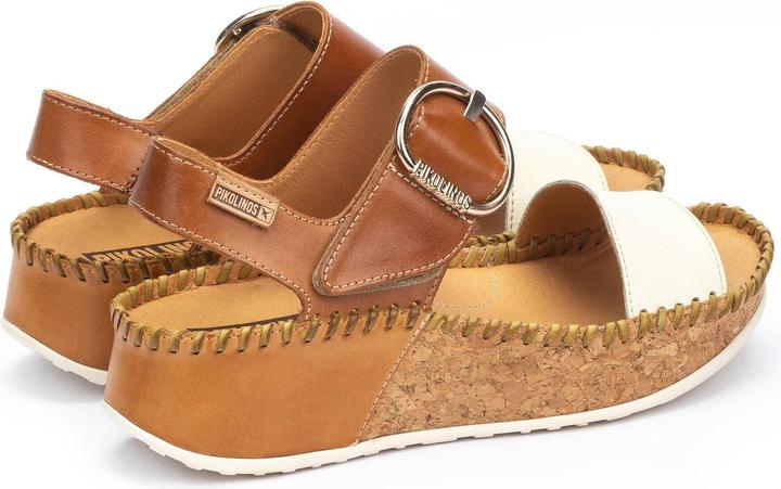 Actual product image Pikolinos Marina (36)