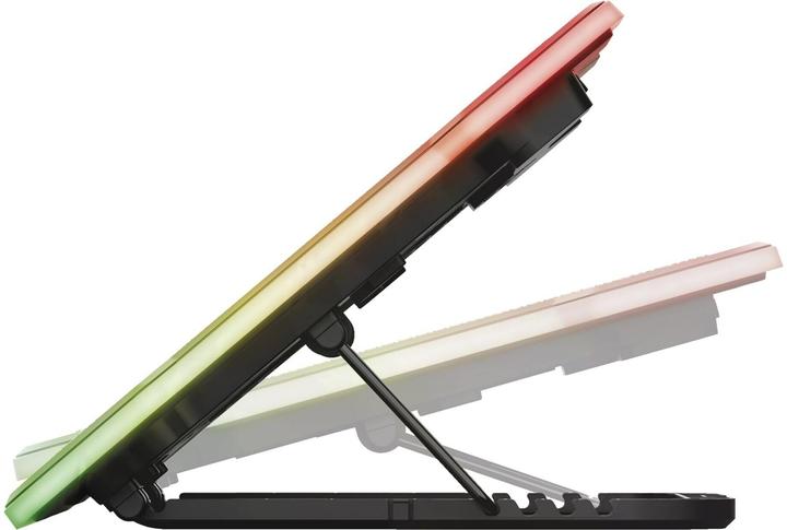 Actual product image Trust GXT 1126