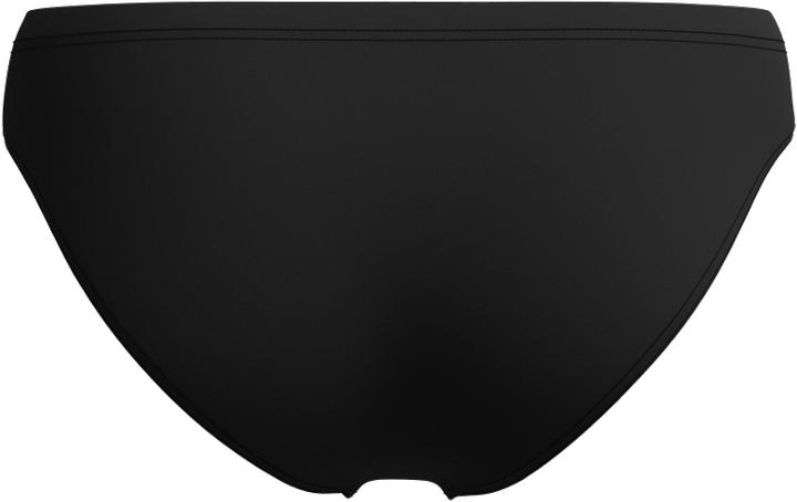 Actual product image Speedo Medley Logo Brief 7cm (34)