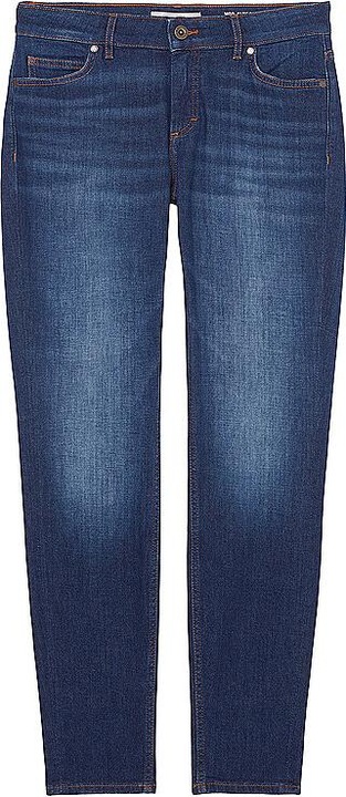 Produktbild Marc O'Polo Jeans (W26/L32)