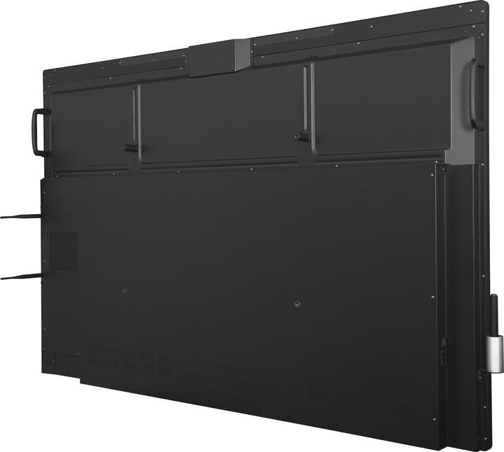 Immagine prodotto AVerMedia EP65 65" 4K Touch Conference Screen Certificato Zoom (3840 x 2160 pixel, 65")