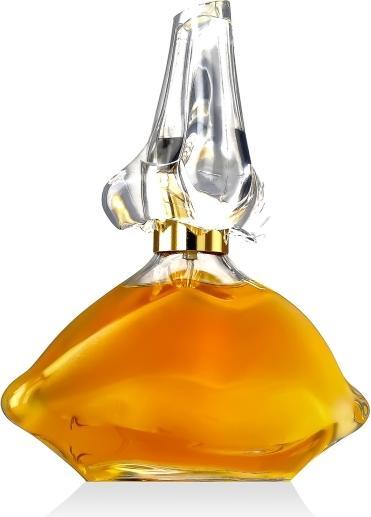 Immagine prodotto Salvador Dalí Dali (Eau de parfum, 100 ml)