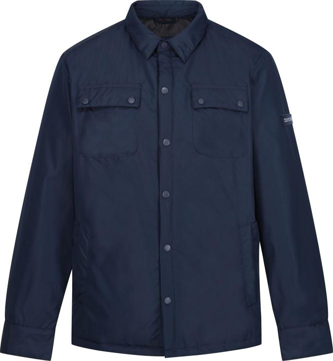 Produktbild Regatta Vinca Shacket Jacke (XL)