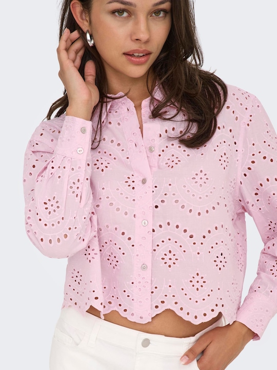 Immagine prodotto Only Camicia ONLVALAIS Camicia (M)