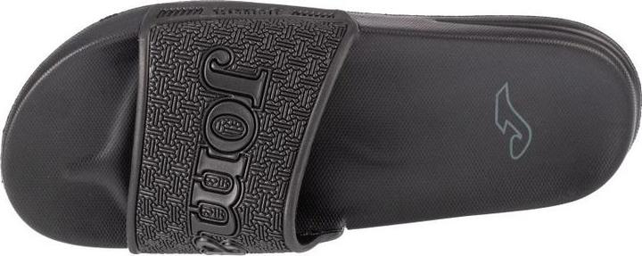 Immagine prodotto Joma Sland Herren Flip-Flops (39)