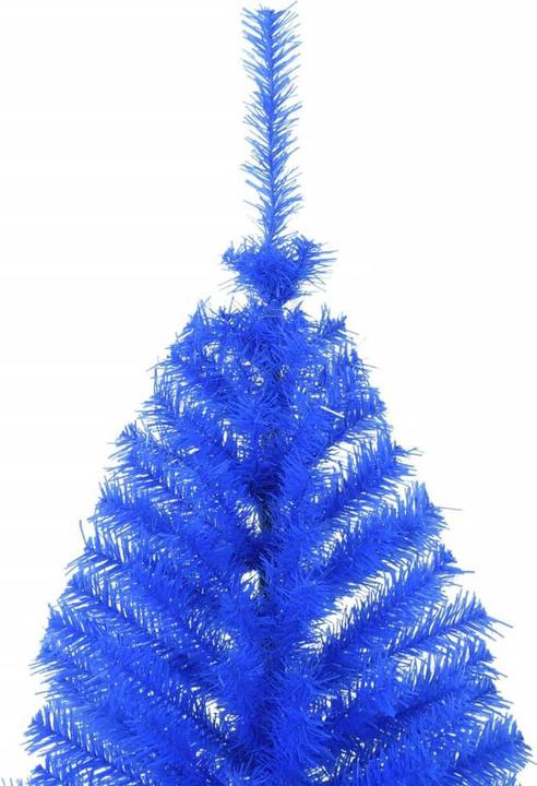 Produktbild vidaXL Laopold (240 cm)