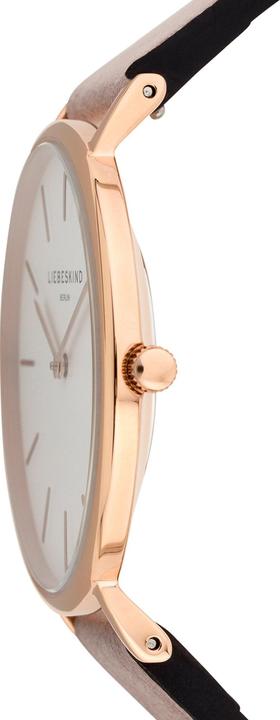 Image du produit Liebeskind Berlin Damenuhr (Montre analogique, 38 mm)