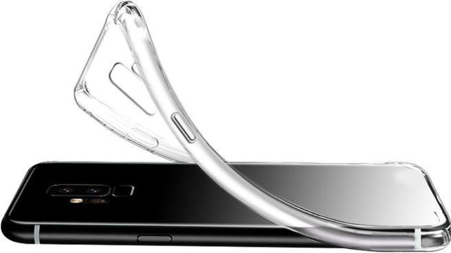 Image du produit Imak Série UX-5 (Huawei P40 Lite)