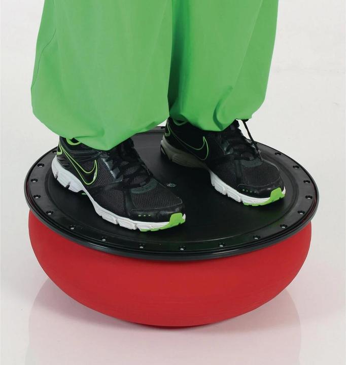 Actual product image Togu Jumper Pro