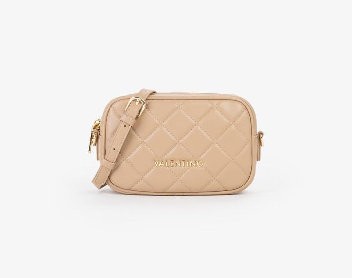 Immagine prodotto Valentino Ocarina Camera Bag