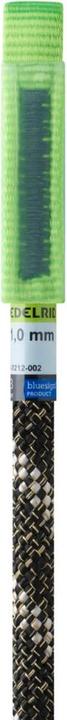 Produktbild Edelrid Interstatic Protect 11,0mm 1-ST-W (36 m)