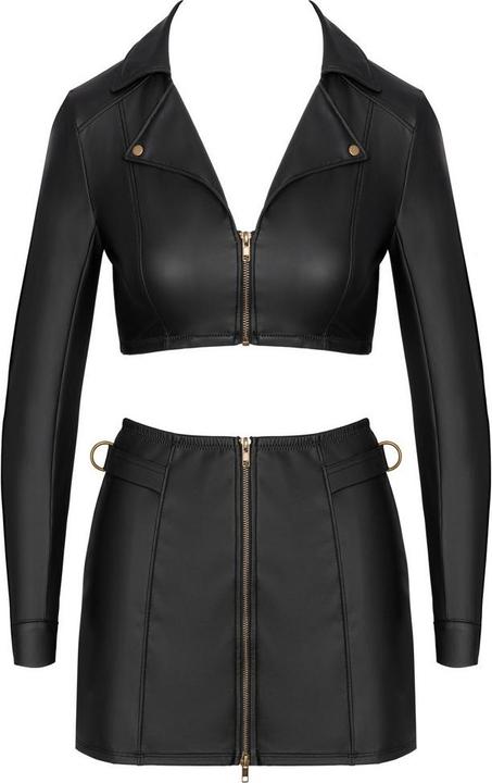 Image du produit Cottelli Collection Set (XL)