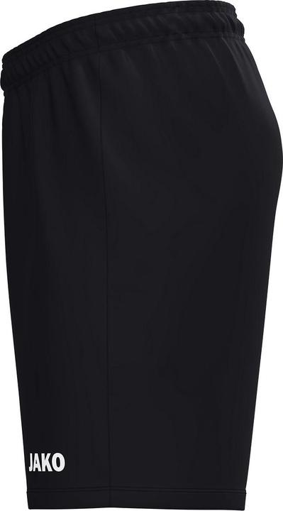Produktbild JAKO Trainingsshort One (128)