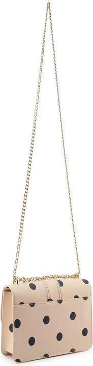 Produktbild Seidenfelt Roros Bag