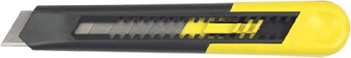 Image du produit Stanley SM Couteau à tapis (Cutters)