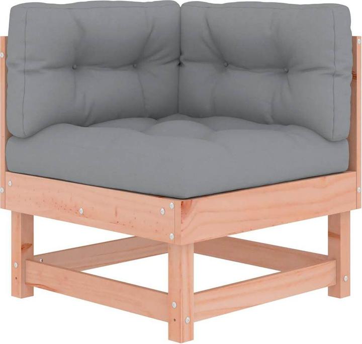 Produktbild vidaXL Brantley