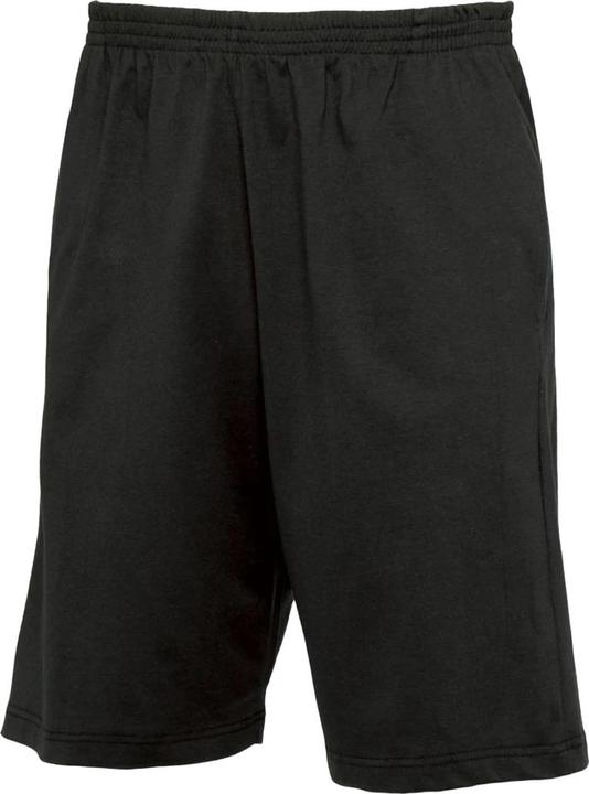 Image du produit B&C - Short MOVE - Adulte (M)
