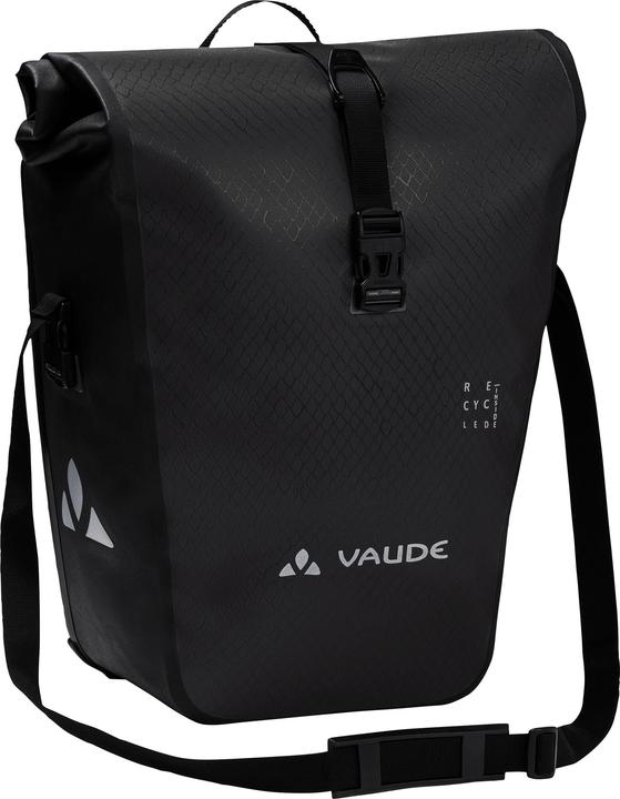 Produktbild Vaude Aqua Back (Gepäckträgertasche)