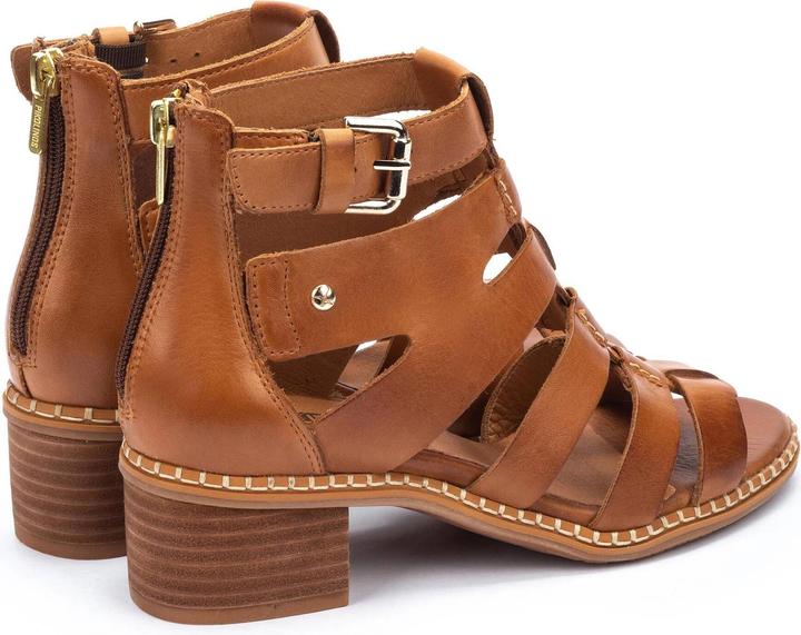 Image du produit Pikolinos Blanes (40)