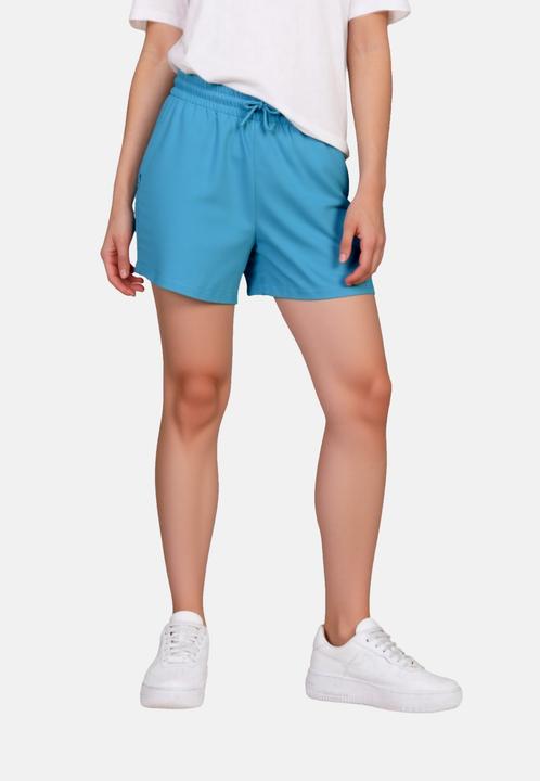 Image du produit Only Play Shorts FREI Sweat-Shorts (S)